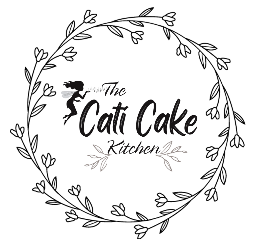 Tiệm Bánh Kem | Bánh Sinh Nhật | Đồ Ăn Vặt | The Cati Cake