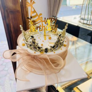 Mẫu Bánh Sinh Nhật Đẹp Cho Nữ 2023 Đáng Yêu the cati cake hà nội